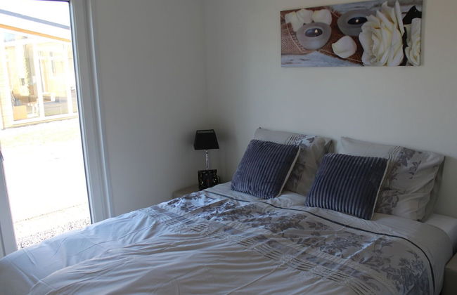 Stylish Villa in Bemelen - Photo 4