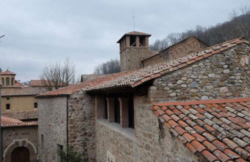 Apartaments Sant Miquel - Foto 30