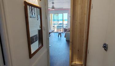 Studio SAM - Face à la Mer - Foto 5