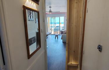 Studio SAM - Face à la Mer - Foto 5