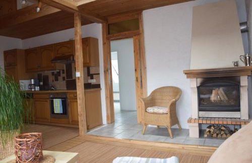 Alpakatherapie und Ferienhof Charlottenthal - Foto 19