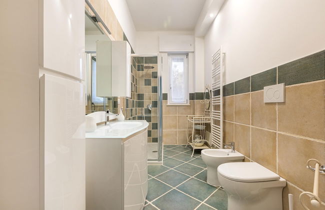 2733 Villa Nunzia by Perle di Puglia - Foto 27