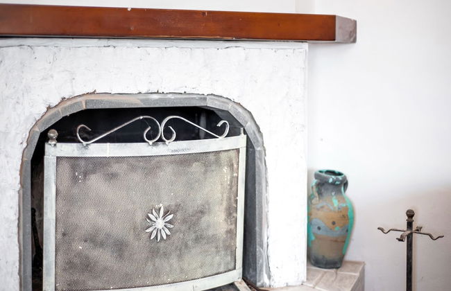 Simplistic Villa in Scoglitti near Sea Beach - Foto 23