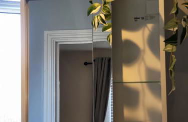 Home Like Yours - Foto 18