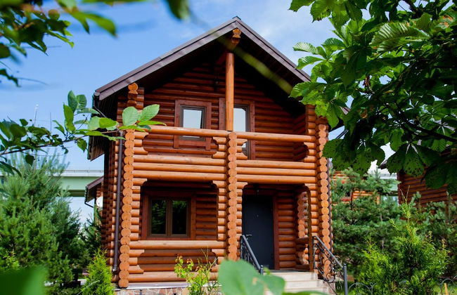 The best day club - Foto 11