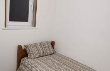 Appartements au bord de la rivière - Foto 67