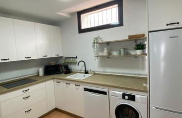 Alojamiento La Tana - Foto 10