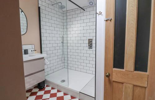 No 47, Haworth - Foto 23