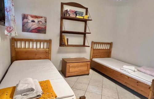 Tradiotional house - Foto 29