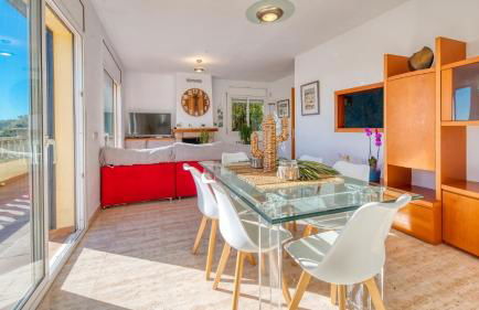 Costacabana - Villa Holiday - Foto 9