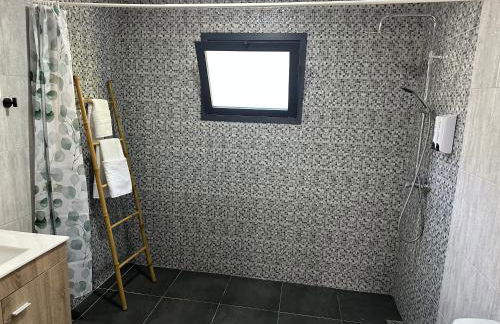 Cantinho S & F - Foto 11