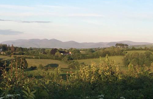 Bramble Cottage - Foto 14