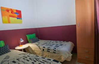 Casa MarySol Tamaduste 12m from the Sea, Terrace & BBQ - Foto 35