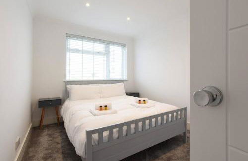 Amazing View Beachfront 3BR 5Beds 7 Guest - Photo 29