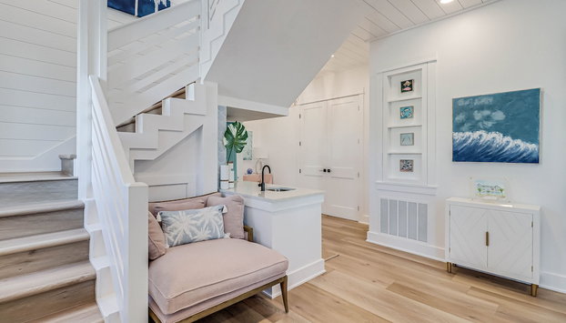 Dock Holiday 212 COA - Foto 4, Interior