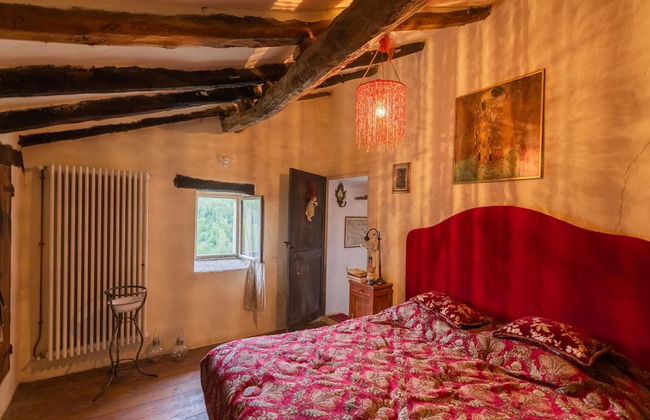 Belvilla by Oyo Casa Marchi - Foto 8