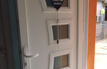 Apartments Perla - Foto 60