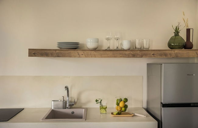 360° Luxury Residences - Foto 46