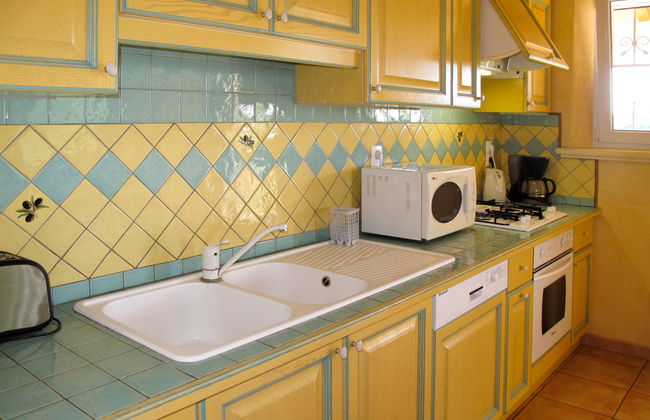 Plan du Vas - Foto 4