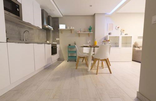 Apartamentos Inloft - Foto 15