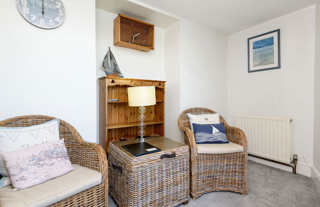 Rock Towers - Foto 7