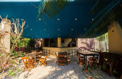 Villagio Valentina - Foto 8