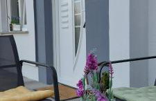 Apartmani Remete - Foto 67