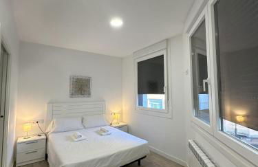 Edificio Brión 3º Izquierda - Photo 12