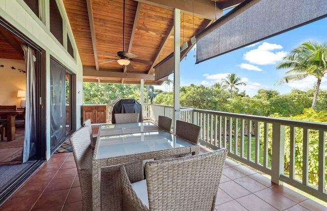 Heeia Bay Paradise Spacious 3 BDR Steps to Beach - Foto 39