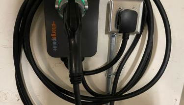 Waterfront Sleeps 6 near Marina with Hot Tub - Foto 4