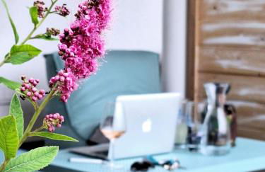 Strandhaus Chiemsee - Foto 25