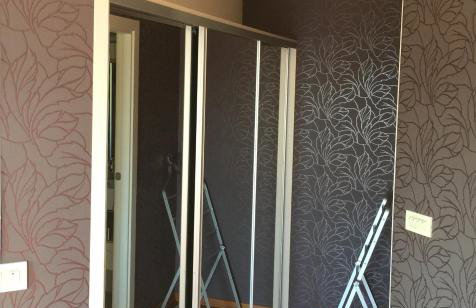 Apartman Queen of Opatija - Photo 61