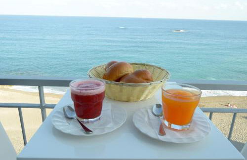 Vuelle Residence Apartments - Foto 15