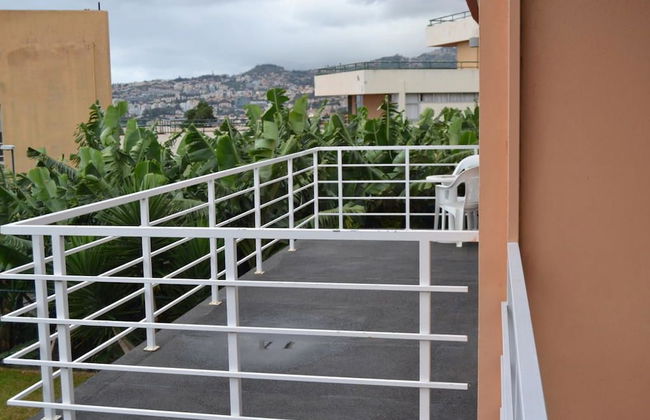 Casal São João Cottages - Foto 70