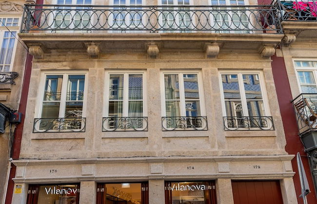 YOUROPO - Flores - Foto 53