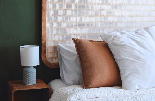 Sapphire Horizon - Sea View & Pool - Foto 44