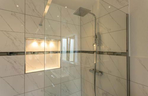 Magic Terrace Big Apartment - Foto 17