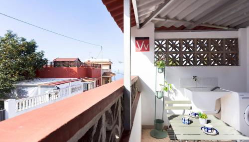 Acogedor apartamento céntrico. - Foto 5, Other