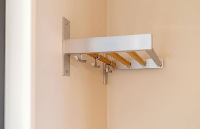 Uppsala Hotel Apartments - Photo 32