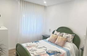 Os Pimentinhas - Foto 31