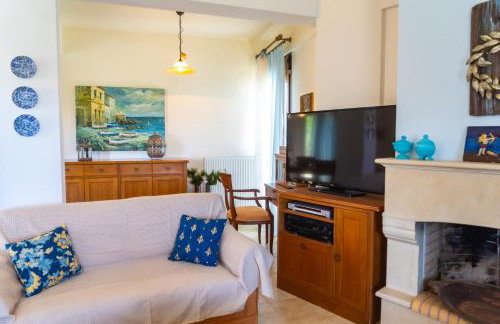 Serene Retreat Sisi - Foto 24