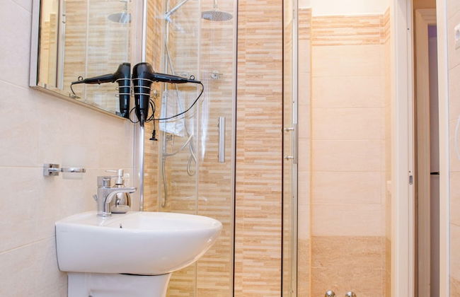 Mondo Antico - Foto 23