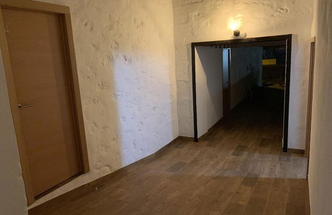 Valtisya House Pool & Airport - Foto 167