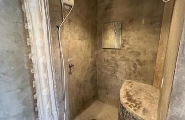 Casa 7 Suítes com Vista para o Mar - Praia Barra do Sahy - Foto 10