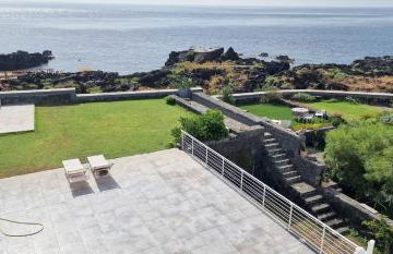 La casa dei Capperi - The house of capers 1 - Foto 64