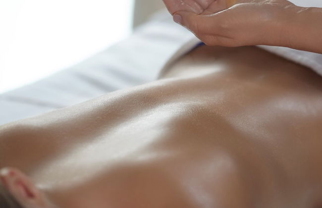 Paradisus Cancún – All Inclusive - Photo 80