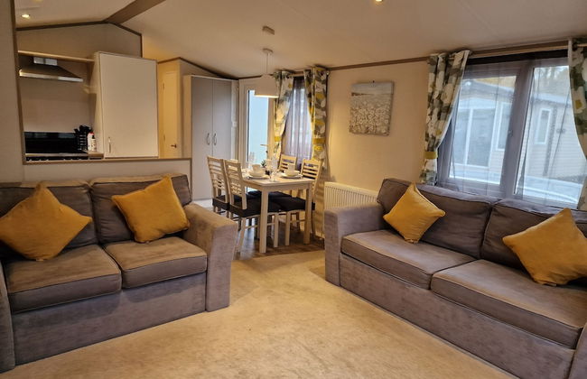 Bird Lake Pastures 2 Bedrooms 2 Baths - Foto 12