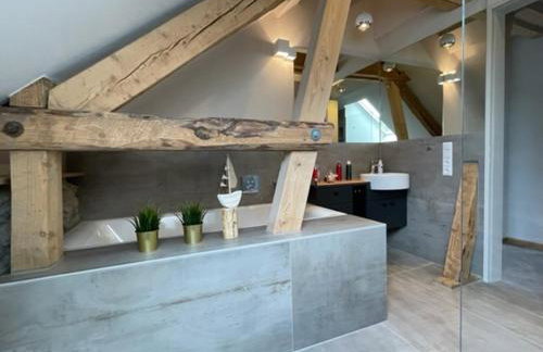 Zimmermanns 1 - Foto 13