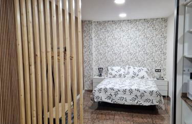 Apartaments Viaducto - Foto 7