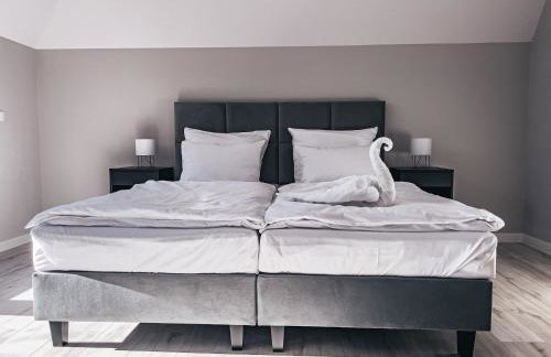 Agroturystyka u Maryli - Foto 61